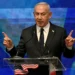 Netanyahu paralajmëron Iranin para zgjedhjeve: Mos na testoni, do të pësoni hakmarrje