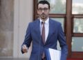 Karakaçi: Zgjatet edhe me 5 vite marrëveshja për njohjen e lejeve të drejtimit Shqipëri-Itali
