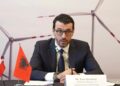 “Projekti është gati për ndërtim”- Nënshkruhet marrëveshja për Parkun Eolik të Spillesë, Karakaçi: Operimi nis më 2028!