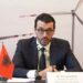 “Projekti është gati për ndërtim”- Nënshkruhet marrëveshja për Parkun Eolik të Spillesë, Karakaçi: Operimi nis më 2028!