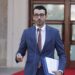 Karakaçi: Zgjatet edhe me 5 vite marrëveshja për njohjen e lejeve të drejtimit Shqipëri-Itali