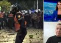 Protesta e dhunshme/ Karamuço apel për vetëpërmbajtje: Nëse vijojnë kështu do precipitojnë në humbje jete!