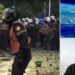 Protesta e dhunshme/ Karamuço apel për vetëpërmbajtje: Nëse vijojnë kështu do precipitojnë në humbje jete!