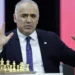 Kritiku i Kremlinit, Kasparov: Jeta ime është në rrezik! Jam në një listë objektivash vrasjeje -