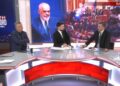 “Qytetarët nuk duan Berishën në protestë”- Aktivisti Qiraxhi debat me nënkryetarin e PD: E vjetra na ka zënë rrugën!