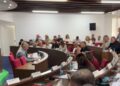 Rritet tarifa e kopshteve publike në Lezhë, Këshilli Bashkiak merr vendimin: Familjet do paguajnë 220 lekë në ditë për ushqimin e fëmijëve