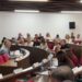 Rritet tarifa e kopshteve publike në Lezhë, Këshilli Bashkiak merr vendimin: Familjet do paguajnë 220 lekë në ditë për ushqimin e fëmijëve