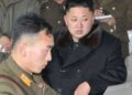 Hakerimi i shekullit/ Si e ndërtoi Kim Jong-un grupin më të frikshëm të hakerave në botë, që janë kthyer në hajdutë kibernetikë elitarë dhe fundosën “Binance”