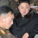 Hakerimi i shekullit/ Si e ndërtoi Kim Jong-un grupin më të frikshëm të hakerave në botë, që janë kthyer në hajdutë kibernetikë elitarë dhe fundosën “Binance”