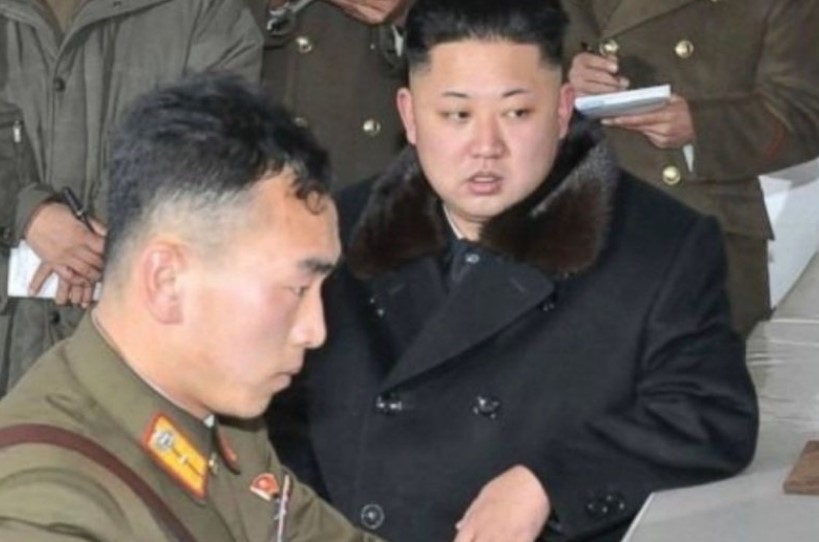 Hakerimi i shekullit  Si e ndërtoi Kim Jong un grupin më të frikshëm të hakerave në botë  që janë kthyer në hajdutë kibernetikë elitarë dhe fundosën  Binance 