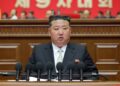Kim Jong-un në gjendje të rëndë shëndetësore? Raportimet për një hemorragji cerebrale bëjnë xhiron e botës: Mendohet se është dërguar në Kinë