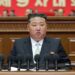 Kim Jong-un në gjendje të rëndë shëndetësore? Raportimet për një hemorragji cerebrale bëjnë xhiron e botës: Mendohet se është dërguar në Kinë