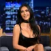 As fama nuk e shpëton nga gjobat! Kim Kardashian rrëfen sa herë e ka ndaluar policia