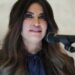 “Ka qenë nderi i jetës sime t’i shërbej…”, Kimberly Guilfoyle jep dorëheqjen nga posti i ambasadores së SHBA-së në Greqi!