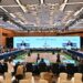 Hong-Kong, hapet takimi i ministrave të Financave të APEC-ut, thirrje për të kontribuar në sigurinë globale!