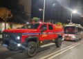 16 viktima nga tërmeti me magnitudë 7 ballë në Xizangun e Kinës, vazhdojnë përpjekjet e kërkim-shpëtimit!