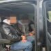 Po trafikonte me furgon 11 emigrantë nga Irani dhe Iraku për 2500 euro, arrestohet në Konispol i riu nga Lushnja! Itinerari, nga Greqia drejt Italisë