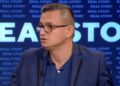 “Siguria publike mbetet sfidë”- Pedagogu flet për protestën: Qeveria të garantojë normalitetin për njerëzit!