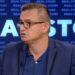 “Siguria publike mbetet sfidë”- Pedagogu flet për protestën: Qeveria të garantojë normalitetin për njerëzit!