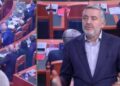 “Ai kishte mendimin e tij, por…”- A u bind Braçe nga Rama në momentin e fundit, Klosi zbulon detajet para votimit të Territoriales: Kur vota është politike…