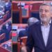 “Ai kishte mendimin e tij, por…”- A u bind Braçe nga Rama në momentin e fundit, Klosi zbulon detajet para votimit të Territoriales: Kur vota është politike…