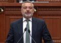 “Opozita e prishi shansin për marrëveshje“- Klosi akuza PD-së dhe Berishës: Reforma do të kalojë, doni apo nuk doni ju!