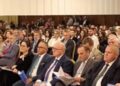 Ndryshimet në Kodin Penal, eksperti europian vlerëson se janë në përputhje me standardet: Zgjedhje koherente!