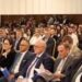 Ndryshimet në Kodin Penal, eksperti europian vlerëson se janë në përputhje me standardet: Zgjedhje koherente!