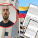 Arrestimi dhe “zhdukja” e Enid Kasmit: Dosja sekrete në Venezuelë pengon ekstradimin ndaj Belgjikës
