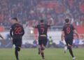 Sfida direkte me Finlandën, kuqezinjtë kërkojnë mbështetje dhe një stadium të tejmbushur! Luhet për vendin e parë në Ligën e Kombeve