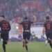 Sfida direkte me Finlandën, kuqezinjtë kërkojnë mbështetje dhe një stadium të tejmbushur! Luhet për vendin e parë në Ligën e Kombeve