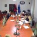 Debate në Komision/ “Fal Zotit nuk bëni shkencë raketash se…”- Xhafaj-kryetares së KLP: Skandaloze, pas dështimit kërkuan edhe të promovoheshin