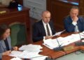 Zhvlerësimi i euros, asnjë lidhje me pastrimin e parave! Rënia e monedhës europiane, nga forcimi i lekut dhe i ekonomisë