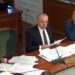 Zhvlerësimi i euros, asnjë lidhje me pastrimin e parave! Rënia e monedhës europiane, nga forcimi i lekut dhe i ekonomisë