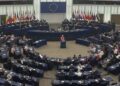 Komisioni Evropian paraqet kuadrin për qëndrueshmërinë klimatike mes rritjes së kostove të dëmeve nga klima