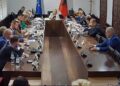 Guvernatori pa imunitet të ri, nisma e socialistëve lë jashtë mbrojtjen nga arrestimi të drejtuesve të Bankës! Diskutime te Ekonomia