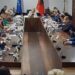 Guvernatori pa imunitet të ri, nisma e socialistëve lë jashtë mbrojtjen nga arrestimi të drejtuesve të Bankës! Diskutime te Ekonomia