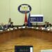 Më 8 tetor votohet në Kuvend/ PS nuk tërhiqet nga Territorialja me 46 bashki, PD: Po cenoni edhe reformën elektorale! Manja: Shkoni në Kushtetuese