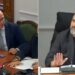 “Futini dhe një listë pagash, se ua kalon Ulsiu sot”- Debatet ‘ndezin’ Ligjet, Manja-Strazimirit: Mos e pengoni integrimin! Prishen ekuilibrat