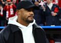 Pësoi kolaps gjatë stërvitjes, Bayern Munich reagon zyrtarisht për Kompany: Si paraqitet gjendja shëndetësore e trajnerit belg