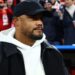 Pësoi kolaps gjatë stërvitjes, Bayern Munich reagon zyrtarisht për Kompany: Si paraqitet gjendja shëndetësore e trajnerit belg