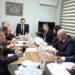 PD braktis Konferencën e Kryetarëve, Tabaku: E keni kthyer Kuvendin në tallje…