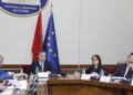 Komisioni hetimor për zgjedhjet, Këshilli i Legjislacionit u jep më shumë kohë relatorëve
