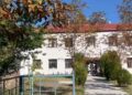 Dalin të tjera detaje nga skandali i helmimit në kopshtin e Korçës/ Numri i fëmijëve të prekur mund të jetë më i lartë, ja menuja ushqimore