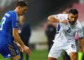Liga e Kombeve/ Kosova ndalet nga Izraeli, barazim pa gola në Hungari! Dardanët në vendin e dytë