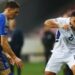 Liga e Kombeve/ Kosova u ndal nga Izraeli, “Dardanët” në vendin e dytë pas barazimit pa gola në Hungari!
