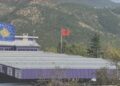 Rikthehen kontrollet në pikën kufitare mes Shqipërisë dhe Kosovës