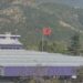 Rikthehen kontrollet në pikën kufitare mes Shqipërisë dhe Kosovës