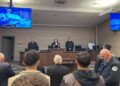 Millorad Gjokoviq dënohet me 10 vjet burg për krime lufte në Kosovë!