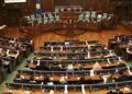 Përplasje të forta në Kuvendin e Kosovës për vrasjen e grave! Deputeti i VV: Kemi dështuar, hetim për përgjegjësitë institucionale